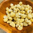 또봉이통닭중앙점 이미지