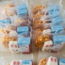 하이케이크(HI CAKE) 이미지