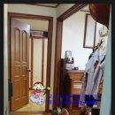 원효로3가 버스정류소 이미지