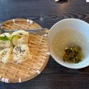 죽녹원 착한 맛집 이미지