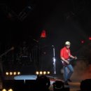 열창가요방 이미지