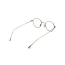 아이디어 바이 클리닉 이미지