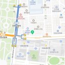 간석굿모닝의원 이미지