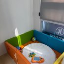 이노야드 두상교정센터 석촌호수 이미지