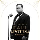 기획공연 폴포츠 내한공연 이미지