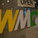 WMC휘트니스 이미지