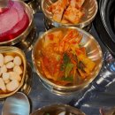 청정소갈비살