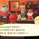 깨비동물병원 이미지