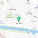 세븐일레븐 칠곡석적사랑점