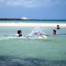 아가의집 이미지