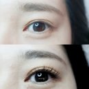 EYE이뻐 이미지