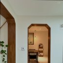 두리민박 이미지