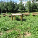 순천고등학교 이미지