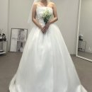 엘패스 | 성수 웨딩드레스 1인샵 [엘데브] 솔직 후기