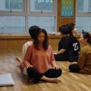 통합예술심리상담사 이미지