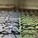 e 편한안경원 이미지