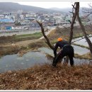 (주)벽상 이미지