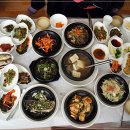 삼일회관 이미지