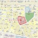 성정활림목련아파트(2차) 이미지