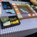 십일월오일 이미지