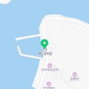 가조도 스케치북펜션 이미지