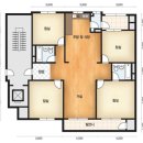 신내동성1,2차 이미지