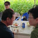 진석농장 이미지