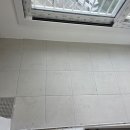 웰빙타운 이미지