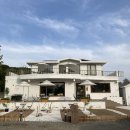 민속촌LPG충전소 이미지