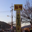 선사오리 이미지