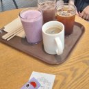 강남안마나라 이미지