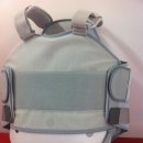 에스에스메디칼 이미지