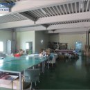 1공단로4길 이미지