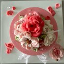 [아산]배방케이크 맛집 &#34;이비떡&#34; 후기