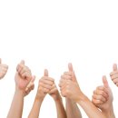 (주)세진금속 이미지