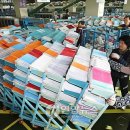 부산우편집중국 이미지