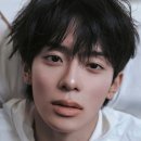 강민 카카오 검색결과