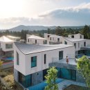 야크마을 이미지