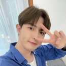 윈드스테이 이미지