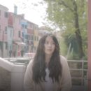 하루 끝