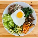 경성문화사 - 중구 충무로*가 | 경성문화사