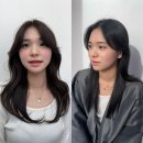 아즈컨설팅