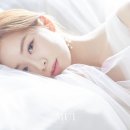 강준영스튜디오 이미지