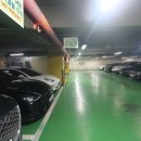 동천홍식당 이미지