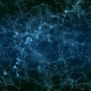 산학연유치지원센터 이미지