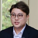 복귀 의지 보였던 김호중, 4개월 만에 시동 빨간불…"왼쪽도 곧 수술" 이미지