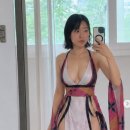 이세영 카카오 검색결과