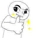 범진체육관 | 모자람을 채우는 것도 행복이라던데