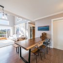 소희네 하우스 이미지