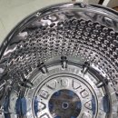 세원세탁 이미지